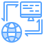 Favicon